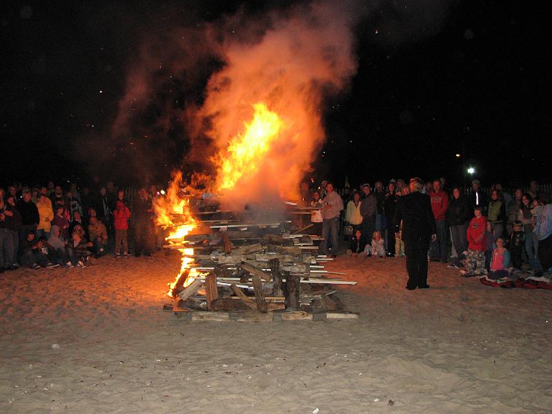 2008_10_04_Guy_Fawkes_Night 031.jpg